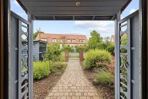 Property thumbnail 15