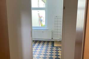 Property thumbnail 6