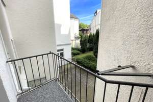3-Zimmer-Wohnung im historischen Kulturdenkmal (Kernsanierung 2024) – Die vollständige Adresse der Immobilie erhältst du vom Anbieter., 65195 Westend / Bleichstraße, Wiesbaden – Vorschaubild 16