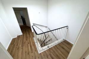 Erbpacht? Warum nicht! – Ihr Rückzugsort auf einer Ebene – Die vollständige Adresse der Immobilie erhältst du vom Anbieter., 21079 Rönneburg, Hamburg – Vorschaubild 14