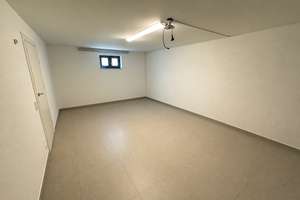 Exklusives Wohnen im Grundigpark – besondere Immobilie  – Grundigpark 15, 90768 Oberfürberg, Eschenau, Fürth – Vorschaubild 22