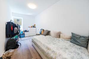 Ruhig im Hof & mitten in Laim – Die vollständige Adresse der Immobilie erhältst du vom Anbieter., 80687 Friedenheim, München – Vorschaubild 6