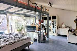 Provisionsfrei: Gepflegtes 5-Zimmer-REH in Haar bei München Haar – Ludwig-Thoma-Str 20, 85540 München (Kreis) – Vorschaubild 23