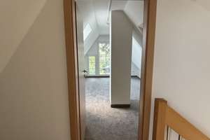 Geräumiges, renoviertes Einfamilienhaus in Zschertnitz mit beheizter Doppelgarage – Die vollständige Adresse der Immobilie erhältst du vom Anbieter., 1217 Leubnitz-Neuostra, Dresden – Vorschaubild 28