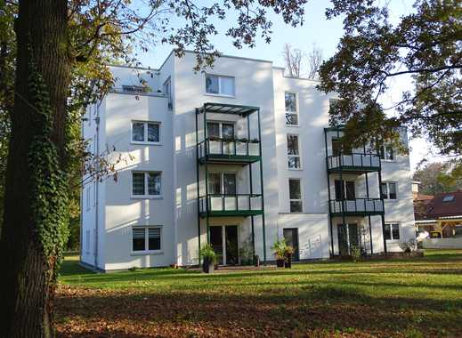 Single wohnung cottbus
