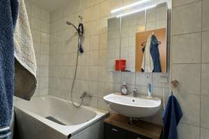Charmante Eigentumswohnung im Lutherviertel mit Badewanne – ideal für Kapitalanleger – Die vollständige Adresse der Immobilie erhältst du vom Anbieter., 9126 Lutherviertel, Chemnitz – Vorschaubild 6