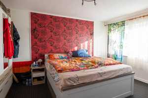 *** NEUER PREIS und ZENTRALE LAGE - EFH MIT GARTEN UND VOLLKELLER *** – Delmenhorst – Vorschaubild 3
