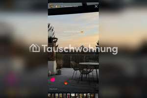 Tauschwohnung: Schöne Maisonettewohnung in Kessenich – Die vollständige Adresse der Immobilie erhältst du vom Anbieter., 53129 Kessenich, Bonn – Vorschaubild 3