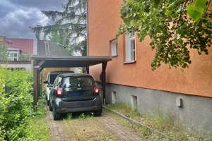 EIN HAUS FÜR DIE GANZE FAMILIE // FÜR SELBSTBEZIEHER ODER KAPITALANLEGER // PROVISIONSFREI – Adolfstraße xx, 12621 Kaulsdorf, Berlin – Vorschaubild 13