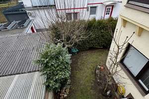 Raumwunder - Doppelhaushälfte in 
Bergisch Gladbach - Gronau – Die vollständige Adresse der Immobilie erhältst du vom Anbieter., 51469 Gronau, Bergisch Gladbach – Vorschaubild 27