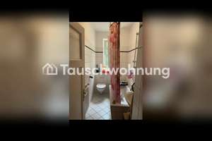 Tauschwohnung: 2-Zimmer-Wohnung in Hamburg-Nord, 55 m², 590 € – Die vollständige Adresse der Immobilie erhältst du vom Anbieter., 22307 Barmbek-Nord, Hamburg – Vorschaubild 3