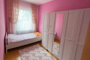 Renovierte 4-Zimmer-Wohnung in zentraler Lage mit Blick auf die Volme Galerie – Friedrich-Ebert-Platz 9, 58095 Mittelstadt, Hagen – Vorschaubild 4