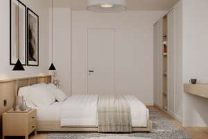 Property thumbnail 7