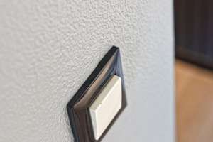 Renovierte 3-Zimmer-Wohnung mit Balkon und Stellplatz – nur 8 Min. zur deutschen Grenze – Die vollständige Adresse der Immobilie erhältst du vom Anbieter., 66117 Alt-Saarbrücken, Saarbrücken – Vorschaubild 30