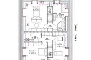 Bald Bezugsfrei ! Neubau Villenhälfte mit großem Garten, Doppelgarage und viel mehr – Die vollständige Adresse der Immobilie erhältst du vom Anbieter., 82131 Gauting – Vorschaubild 31