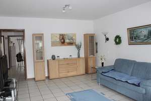 Hausmarke Immobilien - Ankommen, wohlfühlen, bleiben! Ihr neues Zuhause mit Balkon am Rhein – Die vollständige Adresse der Immobilie erhältst du vom Anbieter., 51143 Zündorf, Köln – Vorschaubild 4
