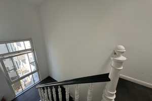Charmante 2-Zimmer-Wohnung mit Balkon – Olvenstedter Straße 65, 39108 Magdeburg – Vorschaubild 13