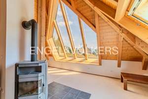 Exquisites Schwarzwaldanwesen – Die vollständige Adresse der Immobilie erhältst du vom Anbieter., 79872 Bernau im Schwarzwald – Vorschaubild 13
