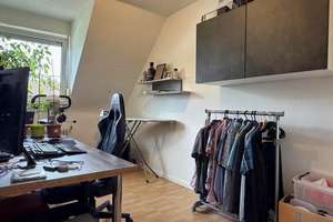 Attraktives Dreifamilien mit Anbau - Eine Immobilie, viele Möglichkeiten – Die vollständige Adresse der Immobilie erhältst du vom Anbieter., 68307 Sandhofen, Mannheim – Vorschaubild 6