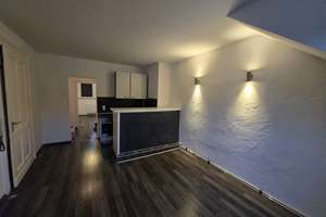 Schicke 2 Zimmer Whg mit EBK - nähe UNI - – Viehhofstraße 59, 42117 Elberfeld, Wuppertal – Vorschaubild 1