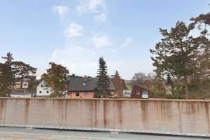 Bauantrag überspringen - Luxus Bauhaus-Villa, höchste Effizienz & Ausbau nach Wunsch – Die vollständige Adresse der Immobilie erhältst du vom Anbieter., 64653 Lorsch – Vorschaubild 20