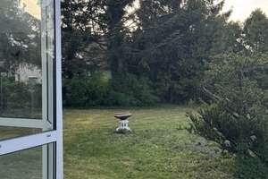 Großzügiges  Einfamilienhaus mit 6 Zimmern - ideal für Familien die viel Platz benötigen  – Die vollständige Adresse der Immobilie erhältst du vom Anbieter., 82061 Neuried – Vorschaubild 29