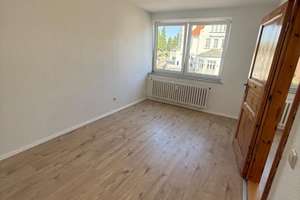 Hyggelige 3-Zimmer-Wohnung in der Mürwiker Straße – Mürwiker Straße 163, 24944 Stützpunkt, Flensburg – Vorschaubild 2