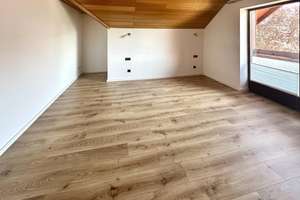 Ihr neues Familiendomizil in ruhiger Lage – Die vollständige Adresse der Immobilie erhältst du vom Anbieter., 86947 Weil – Vorschaubild 15