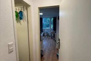 1 ZKDB, renoviert***Ponttor*** – Kavenstr. 5, 52072 Ponttor, Aachen – Vorschaubild 3