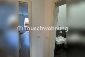 Tauschwohnung: 2,5-Zimmer-Flat in Mainz Neustadt zum Tauschen – Die vollständige Adresse der Immobilie erhältst du vom Anbieter., 55118 Neustadt, Mainz – Vorschaubild 2