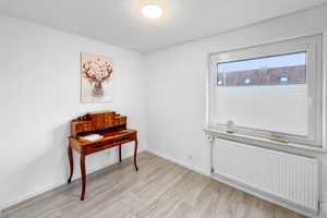 Ihr neues Zuhause - stilvoll modernisiert und provisionsfrei! – Hornbostelweg 20c, 21640 Stade (Kreis) – Vorschaubild 18