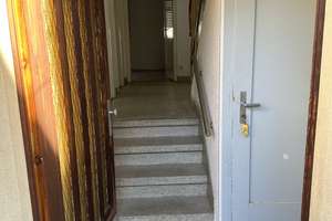 Geräumiges Haus  mit 9 Zimmern in Dettenheim – Gartenstraße 11, 76706 Dettenheim – Vorschaubild 24