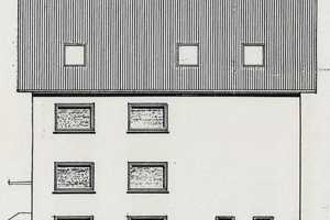 Büttelborn / Klein-Gerau, attraktives Dreifamilienhaus mit drei ETW´s (Selbstbezug oder Anlage) – Groß-Gerau (Kreis) – Vorschaubild 20