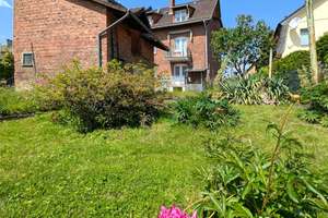 3-Familienhaus mit großem Garten zentral in Vellmar – Die vollständige Adresse der Immobilie erhältst du vom Anbieter., 34246 Vellmar – Vorschaubild 8