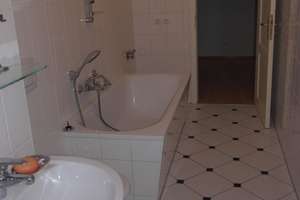 Property thumbnail 16