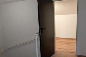 Gemütliche 1,5-Zimmer-Wohnung am Arndtplatz in Osnabrück – Arndtplatz 3, 49080 Weststadt, Osnabrück – Vorschaubild 13