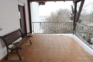 Ein Zuhause zum Ankommen mit viel Platz und Charme – Die vollständige Adresse der Immobilie erhältst du vom Anbieter., 66887 Föckelberg – Vorschaubild 8