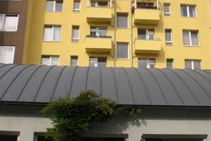 Hohenstaufenring Ecke Lindenstraße - Ruhige, Hochwertige und schwellenfreie 4-Zimmerwohnung – Die vollständige Adresse der Immobilie erhältst du vom Anbieter., 50674 Neustadt/Süd, Köln – Vorschaubild 30