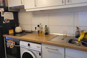 Property thumbnail 6