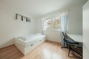 Property thumbnail 8