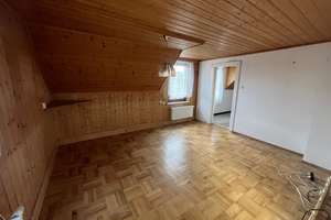 Einfamilienhaus in Crottendorf mit Potenzial – Die vollständige Adresse der Immobilie erhältst du vom Anbieter., 9474 Crottendorf – Vorschaubild 6