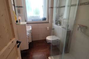Sanierte 3-Zimmer Eigentumswohnung (86m²) an der Geeste mit Fahrstuhl in Bremerhaven (Weserfähre) – Bussestr. 18, 27570 Geestemünde-Nord, Bremerhaven – Vorschaubild 16