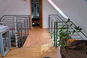 Property thumbnail 26