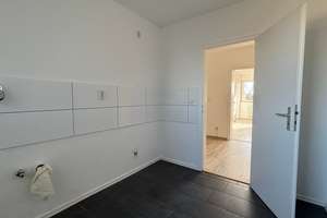 Wir renovieren für Sie! Helle 3- Zimmer Wohnung mit Balkon in Aplerbeck! – 44287 Aplerbeck (Ortsteil), Dortmund – Vorschaubild 7
