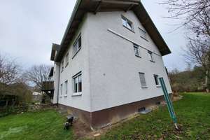 Sofort verfügbar – Moderne 3-Zimmer-EG Wohnung mit Terrasse, Garten und Stellplatz in Kassel NZ – Die vollständige Adresse der Immobilie erhältst du vom Anbieter., 34134 Oberzwehren, Kassel – Vorschaubild 2
