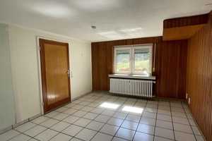 2- Familienhaus mit zusätzlichem Baugrund und 4 Garagen – Rheinisch-Bergischer Kreis – Vorschaubild 13