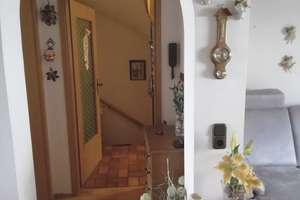 Charmantes RMH mit viel Raumangebot, beheizbarem Wintergarten, Doppelgarage und 3 Stellplätzen! – Die vollständige Adresse der Immobilie erhältst du vom Anbieter., 91522 Innenstadt, Ansbach – Vorschaubild 15
