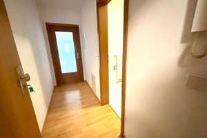 Bezugsfreies Apartment in Elbnähe und mit guter Autobahnanbindung in Dresden-Pieschen – Die vollständige Adresse der Immobilie erhältst du vom Anbieter., 1139 Mickten, Dresden – Vorschaubild 6
