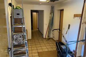 Viel Platz für den Alltag in diesem Einfamilienhaus in Siegen – Wollsbachstr 7, 57078 Obersetzen, Siegen – Vorschaubild 45