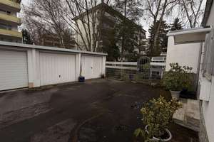 Helles Haus (Bungalow) mit 2 Garagen, 2 Stellplätzen, Garten in ruhiger zentraler Lage – Am Forsthaus Gravenbruch 24a, 63263 Neu-Isenburg – Vorschaubild 26